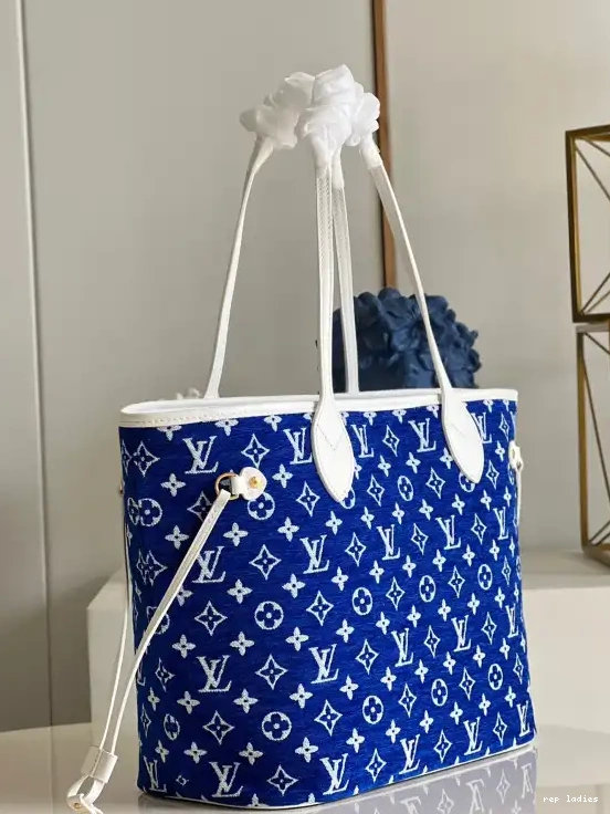 Cheap NEVERFULL LOUIS MM VUITTON 0528